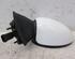 Wing (Door) Mirror MINI Mini (R50, R53)