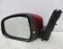 Wing (Door) Mirror FORD Focus III (--)