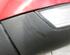 Wing (Door) Mirror FORD Focus III (--)