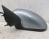 Wing (Door) Mirror OPEL Corsa D (S07)