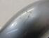 Wing (Door) Mirror OPEL Corsa D (S07)