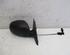 Wing (Door) Mirror SKODA Fabia II (542)