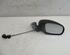 Wing (Door) Mirror SKODA Fabia II (542)