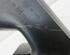 Wing (Door) Mirror VW Polo (6C1, 6R1)