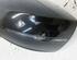 Wing (Door) Mirror VW Polo (6C1, 6R1)