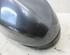 Wing (Door) Mirror BMW 3er Touring (E91)