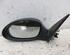 Wing (Door) Mirror BMW 3er Touring (E91)