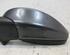 Wing (Door) Mirror BMW 3er Touring (E91)