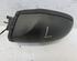 Wing (Door) Mirror MERCEDES-BENZ A-Klasse (W169)