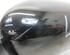 Wing (Door) Mirror RENAULT Zoe (BFM)