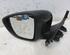 Wing (Door) Mirror RENAULT Zoe (BFM)