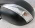 Wing (Door) Mirror RENAULT Zoe (BFM)