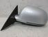 Wing (Door) Mirror AUDI A3 (8P1), AUDI A3 Sportback (8PA)