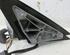 Wing (Door) Mirror AUDI A3 (8P1), AUDI A3 Sportback (8PA)