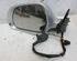 Wing (Door) Mirror AUDI A3 (8P1), AUDI A3 Sportback (8PA)