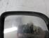 Wing (Door) Mirror FORD Transit Connect (P65, P70, P80)