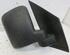 Wing (Door) Mirror FORD Transit Connect (P65, P70, P80)