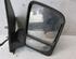 Wing (Door) Mirror FORD Transit Connect (P65, P70, P80)