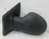 Wing (Door) Mirror RENAULT Twingo II (CN0)