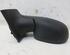 Wing (Door) Mirror RENAULT Twingo II (CN0)