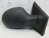 Wing (Door) Mirror RENAULT Twingo II (CN0)