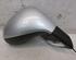 Wing (Door) Mirror PEUGEOT 207 (WA, WC)