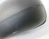 Wing (Door) Mirror SKODA Fabia II (542)