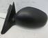 Wing (Door) Mirror SKODA Fabia II (542)