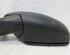 Wing (Door) Mirror SKODA Fabia II (542)