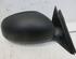 Wing (Door) Mirror SKODA Fabia II (542)