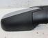 Wing (Door) Mirror MITSUBISHI Colt CZC Cabriolet (RG)