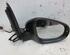 Wing (Door) Mirror VW Golf VI (5K1)