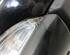 Wing (Door) Mirror VW Golf VI (5K1)