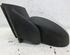 Wing (Door) Mirror TOYOTA Aygo (KGB1, WNB1)