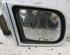 Wing (Door) Mirror OPEL Senator B (29)