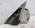 Wing (Door) Mirror OPEL Senator B (29)