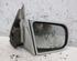 Wing (Door) Mirror OPEL Senator B (29)