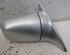 Wing (Door) Mirror OPEL Senator B (29)