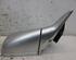 Wing (Door) Mirror OPEL Senator B (29)