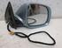 Wing (Door) Mirror VW Touareg (7L6, 7L7, 7LA)