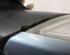 Wing (Door) Mirror VW Touareg (7L6, 7L7, 7LA)