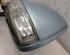 Wing (Door) Mirror VW Touareg (7L6, 7L7, 7LA)