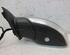 Wing (Door) Mirror VW Touareg (7L6, 7L7, 7LA)