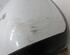 Wing (Door) Mirror SUZUKI Grand Vitara II (JT, TD, TE)