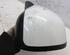 Wing (Door) Mirror SUZUKI Grand Vitara II (JT, TD, TE)