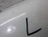 Wing (Door) Mirror SUZUKI Grand Vitara II (JT, TD, TE)