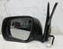 Wing (Door) Mirror SUZUKI Grand Vitara II (JT, TD, TE)