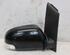 Wing (Door) Mirror VW Touran (1T1, 1T2)