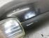 Wing (Door) Mirror VW Touran (1T1, 1T2)