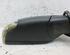 Wing (Door) Mirror VW Touran (1T1, 1T2)